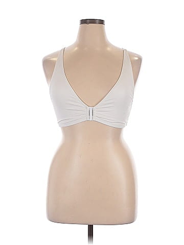 Beach House Sports Bra (view 1)