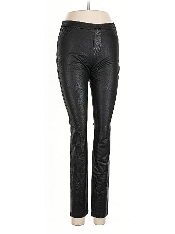 Hue Active Pants (view 1)