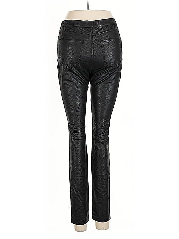 Hue Active Pants (view 2)