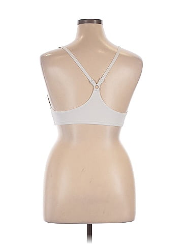 Beach House Sports Bra (view 2)