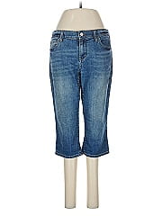 Dkny Jeans Jeans