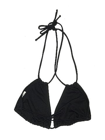 Jamaican Style Swimsuit Top (view 2)