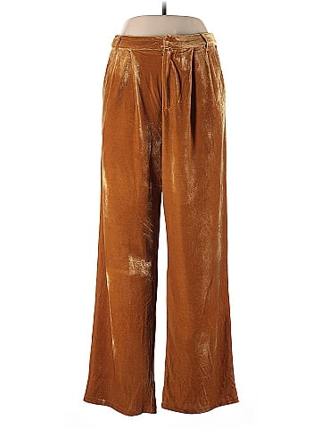 Endless Rose Casual Pants (view 1)