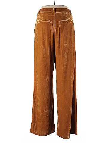 Endless Rose Casual Pants (view 2)