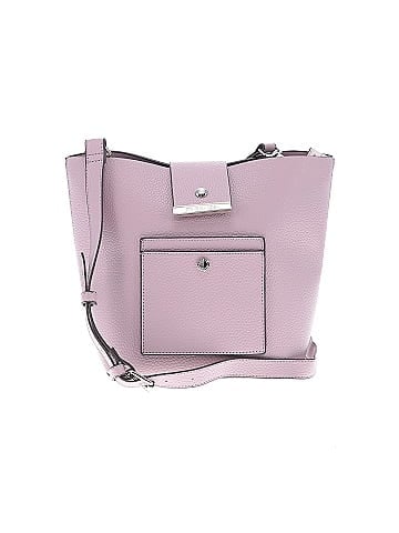 Steve Madden Crossbody Bag (view 1)