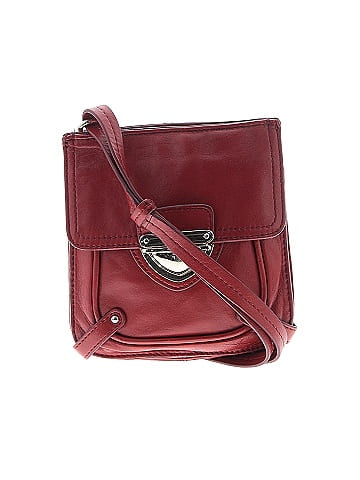 Banana Republic Crossbody Bag (view 1)