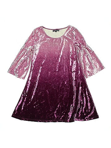 My Michelle Dress (view 1)