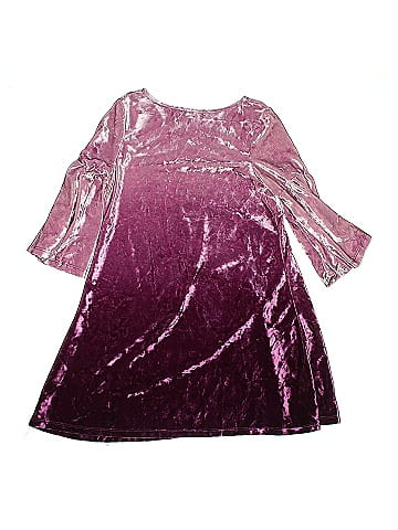 My Michelle Dress (view 2)