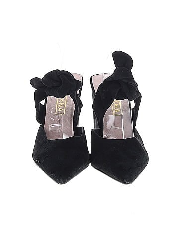 Sol Sana Mule/Clog (view 2)
