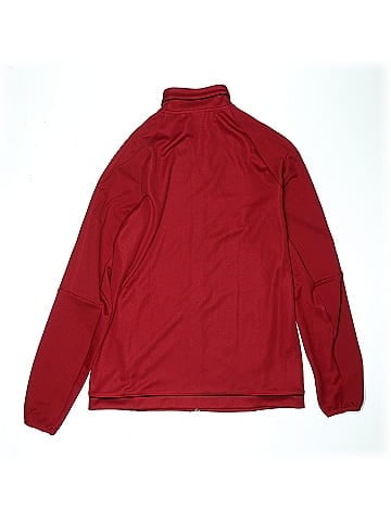 Adidas Zip Up Hoodie (view 2)