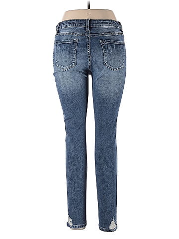 KANCAN JEANS Jeans (view 2)