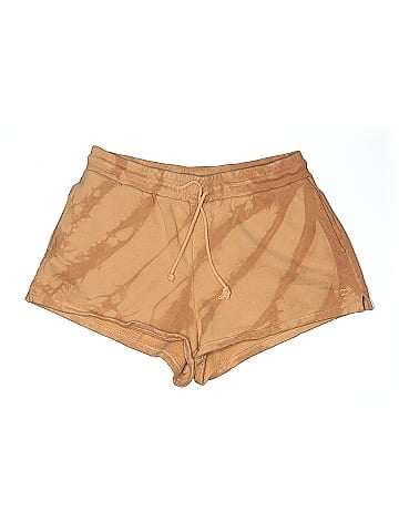 Billabong Shorts (view 1)