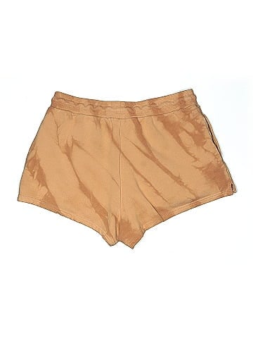 Billabong Shorts (view 2)