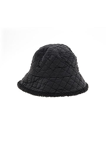 Hat Attack Sun Hat (view 1)