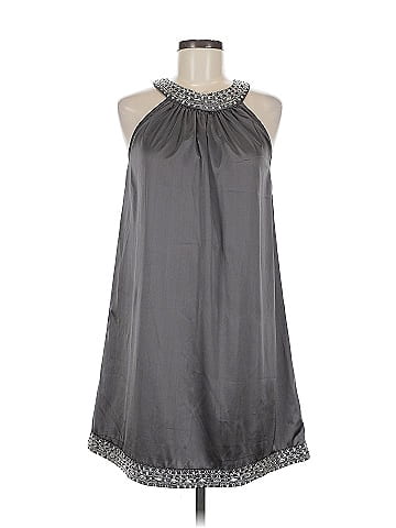 Karlie Cocktail Dress (view 1)
