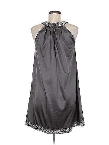 Karlie Cocktail Dress (view 2)