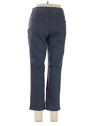 Bandolino Casual Pants (view 2)