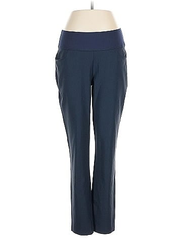 Puma Active Pants (view 1)