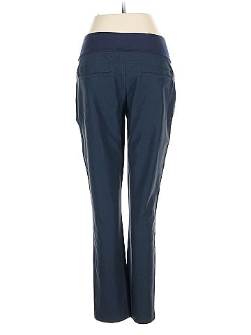 Puma Active Pants (view 2)