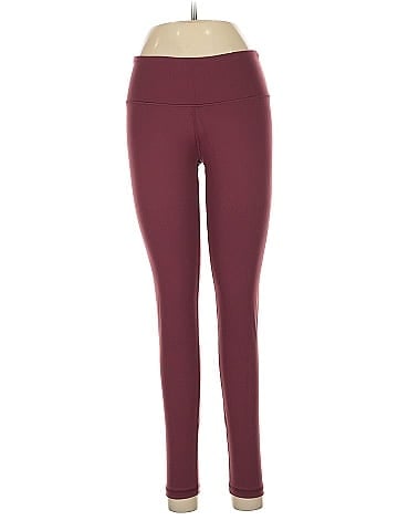 Victoria Sport Active Pants (view 1)