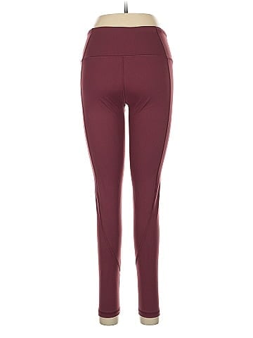 Victoria Sport Active Pants (view 2)