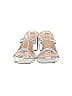 A New Day Silver Mule/Clog Size 7 1/2 - photo 2