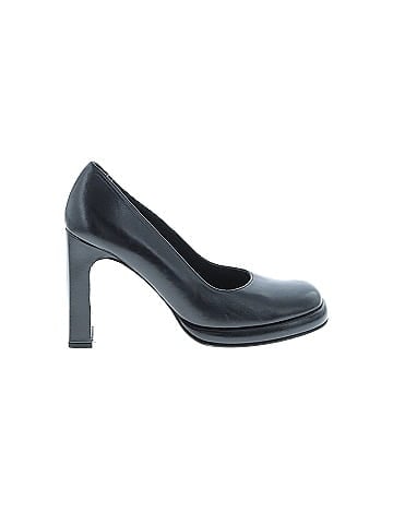 Charles David Heels (view 1)