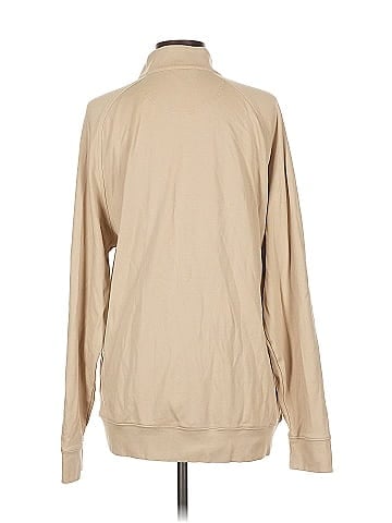 Greg Norman Pullover Sweater (view 2)