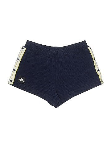 Kappa Athletic Shorts (view 1)