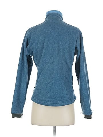 REI Fleece (view 2)