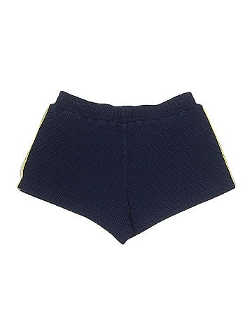 Kappa Athletic Shorts (view 2)