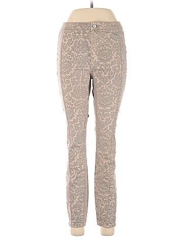 Pilcro by Anthropologie Jeggings (view 1)