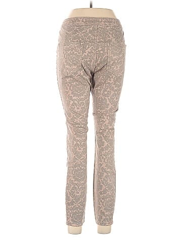 Pilcro by Anthropologie Jeggings (view 2)
