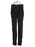 Curve Appeal Black Jeans Size 6 - photo 1