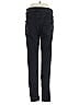 Curve Appeal Black Jeans Size 6 - photo 2