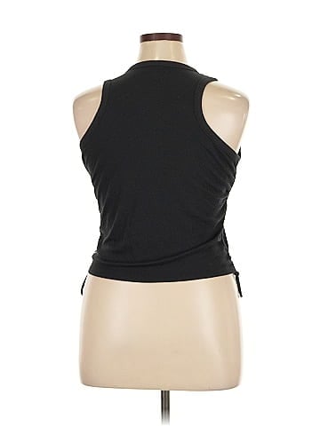 all in motion Sleeveless Top (view 2)