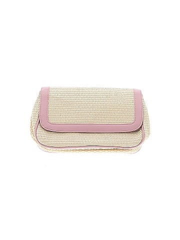Lancome Paris Clutch (view 1)