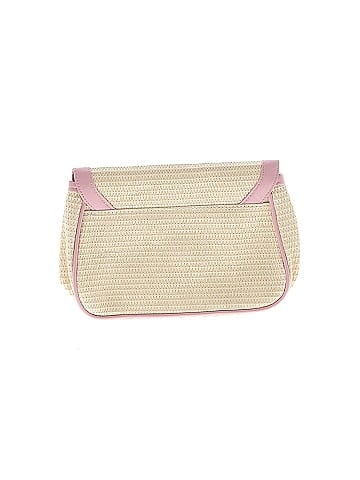 Lancome Paris Clutch (view 2)