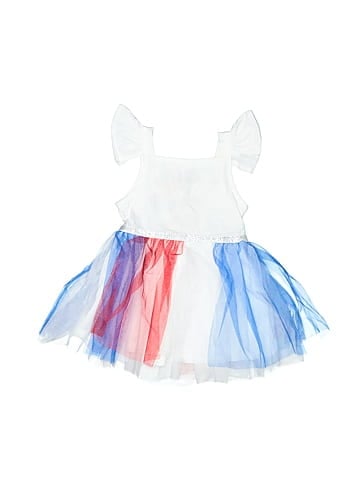 Disney Dress (view 2)