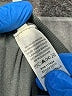 Dynamic Gray Active Pants One size - photo 8