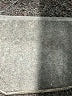 Dynamic Gray Active Pants One size - photo 9