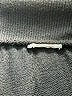 LYR for Splendid Blue Casual Pants Size XXS - photo 5