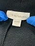LYR for Splendid Blue Casual Pants Size XXS - photo 6
