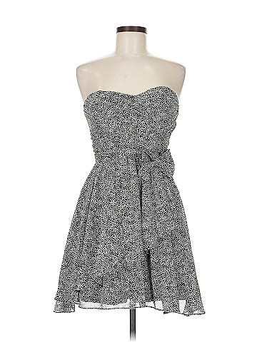 B. Darlin Cocktail Dress (view 1)