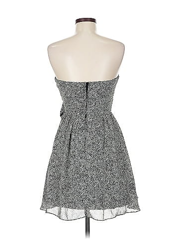 B. Darlin Cocktail Dress (view 2)