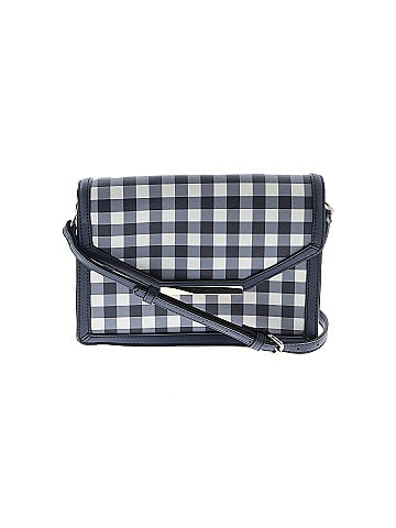 Draper James Crossbody Bag (view 1)