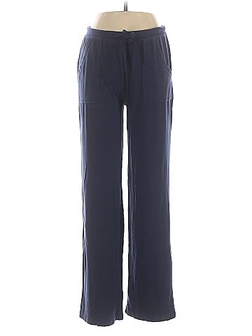 Ambrielle Casual Pants (view 1)