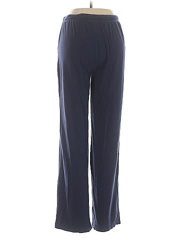 Ambrielle Casual Pants (view 2)