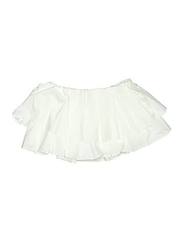 Majorelle Casual Skirt (view 1)