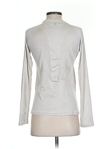 Marmot Long Sleeve T-Shirt (view 2)